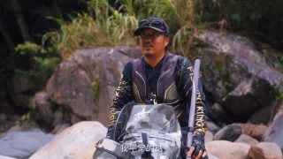 🎒🍺 防水 × 保冷，戶外裝備一組就搞定！ 山裡的天氣說變就變、溪邊釣魚濕氣重、營地太陽又毒☀️你需要的不是「一個普通包」，是 真正能應付自然環境的裝備包組！ 📌【山海全境防水包】✔ IPX5等級防水，直接放水裡也OK✔ 大容量收納，露營/釣魚/登山都能用✔ 多層隔間設計，裝備分類好方便 📌【保冰包】✔ 鎖冷力超強，飲料冰鎮不回溫✔ 輕巧好攜帶，掛包或獨立使用都行✔ 防水布料＋止水拉鍊，冷水冷氣不外漏！ — 📽 本片直接帶你實測兩款包的防水與保冷實力留言告訴我們：🧊你最想帶它們去哪？釣魚、露營還是登山？ 👀 立即解鎖限時優惠▶ 官網購買享免運＋折扣券（連結請點主頁） —#山海全境防水包 #FishingKing #戶外裝備推薦 #防水包 #保冰袋 #機能背包 #釣魚好物 #露營推薦 #登山裝備 #防水背包 #防水袋 #鎖冷袋 #IPX5防水 #戶外好物 #露營好幫手 #台灣露營 #戶外男子風 #釣魚日常 #溪邊野營 #高山露營 #戶外攝影 #行動冰桶 #野外生活