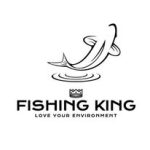 @fishingkingtw